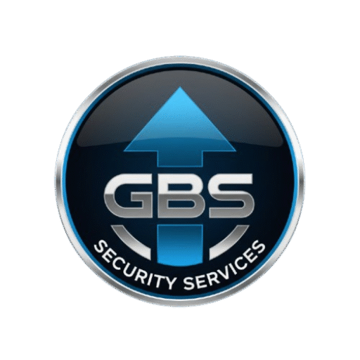 cropped-G-B-SECURITY-SERVICES1-removebg-preview.png