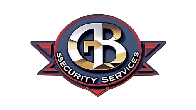 G-B-Security-Services